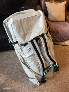 Sup laud- täielik komplekt, 330x84x15 (6 foto / 6)