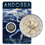 Andorra 2 euro 2019 Alpine Ski World Cup Finals (foto #1)