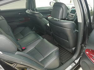 АВТОМОБИЛЬ ДЛЯ ПРОДАЖИ (10 фото из 15)