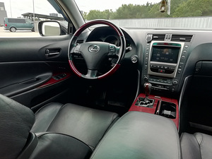 АВТОМОБИЛЬ ДЛЯ ПРОДАЖИ (13 фото из 15)