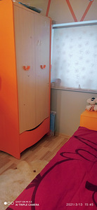 Müüa mööblikomplekti (4 foto / 4)