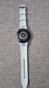 Samsung Galaxy watch 6 Classic 47mm LTE (3 foto / 3)