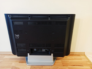 Sony WEGA KE-P42M1 televiisor 42 tolli hõbedane (2 foto / 3)