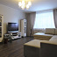 Снять 3-х комнатную квартиру с красивым, чистым, качественным наполнением (фото #1)