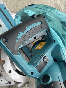 Makita nurgasaag (4 foto / 4)