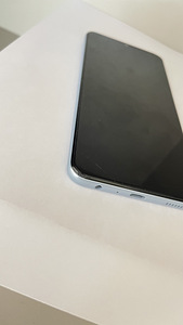 Smasung Galaxy A23 64GB (3 foto / 3)