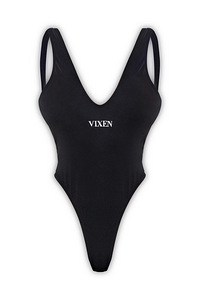 VIXEN one piece swimsuit suurus XS (1 foto / 3)