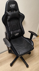 L33T mänguritool tool kontoritool (5 фото из 5)