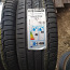 Uued 2x Continental PremiumContact 6 225/55/R18 (foto #5)