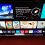 50-дюймовый телевизор LG NanoCell 4K Smart WiFi, гарантия (фото #1)