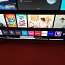 50-дюймовый телевизор LG NanoCell 4K Smart WiFi, гарантия (фото #3)