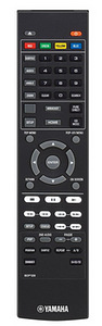 Blu-ray плеер Yamaha BD-S681 (3 фото из 7)