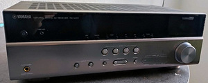 5.1 Yamaha RX-V371 ресивер HDMI (2 фото из 5)