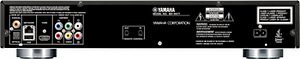 Blu-ray плеер Yamaha BD-S671 (2 фото из 6)