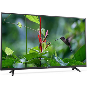 43" LG 4K UHD Smart WiFi teler (7 foto / 7)