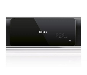 5.1 Philips SW6100/12 SoundBar kodukino (8 foto / 9)