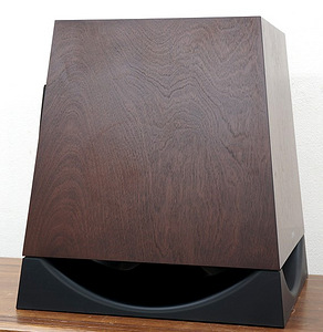 Korralik Yamaha NS-SW700 subwoofer (3 foto / 8)