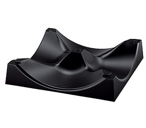 Korralik Yamaha NS-SW700 subwoofer (8 foto / 8)