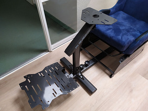 RED BULL PLAYSEAT RALLITOOL PLAYSTATION XBOX (8 foto / 8)