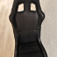 Раллийное кресло Playseat Xbox Playstation Logitech Thrustmaster (фото #3)