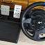 Thrustmaster T300RS GT Edition, PC, Playstation 4/5 (foto #2)