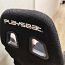 Раллийное кресло Playseat Actifit с держателем рычага переключения передач PS XBOX (фото #4)