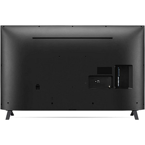 43" LG UHD 4K Smart teler, televiisor, TV (8 foto / 8)