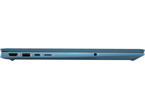 15" HP Pavilion sülearvuti laptop, Garantii 2028! (4 foto / 5)