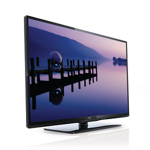 46" Philips Full HD телевизор (2 фото из 3)