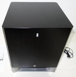yamaha yst sw 325