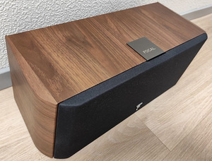 Focal Chorus CC700 keskkõlar (5 foto / 6)