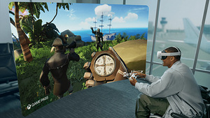 Meta Quest 3 512GB VR prillid Garantii 2026 (8 foto / 8)