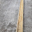 Клееные двутавровые балки3,9м (фото #2)