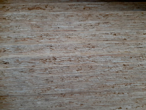 OSB plaat 8-22 mm 1250x2500 mm (2 foto / 2)