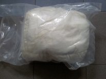 Парашют (грузовой) (3 фото из 3)