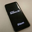 Samsung Galaxy S8 G950F 64GB Midnight Black (фото #1)