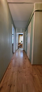 Viru pst 19, Sillamäe, Ida-Virumaa (7 foto / 10)