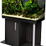 Akvaariumi komplektid Diversa Comfort LED (foto #2)
