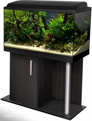 Akvaariumikomplektid Diversa Comfort LED (foto #2)