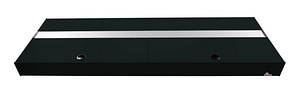 Kaas Diversa Alu LED Expert 100x40 cm (1 foto / 2)