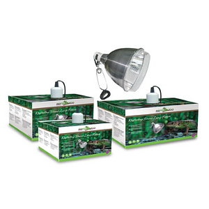 Светильник Repti Zoo 75W