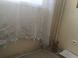 Korteri müük (2 foto / 2)