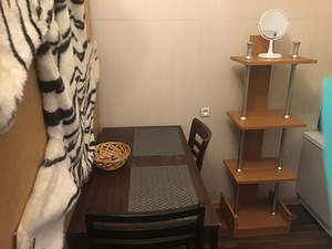 Randla tn 13, Põhja-Tallinn, Tallinn, Harjumaa (1 фото из 4)