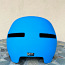 Продам велосипедный шлем Cube, детский. (фото #2)