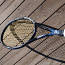 Мужская теннисная ракетка Wilson Pro Staff 7.1 grip 4 (фото #2)