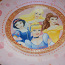 Пищевые принадлежности Luminarc Disney Princess Кол-во 5 + 3 (фото #3)