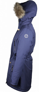 Five Season naiste 38 Audrina 2 talveparka (3 foto / 3)