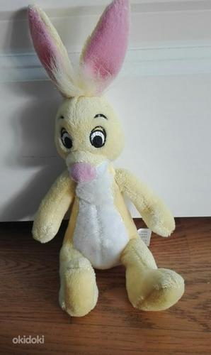 DISNEY PLUSH Jänes 20 cm