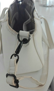 Steve Madden käekott (3 foto / 4)