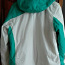 Лыжная куртка fIVE SEASONS 38 (фото #4)